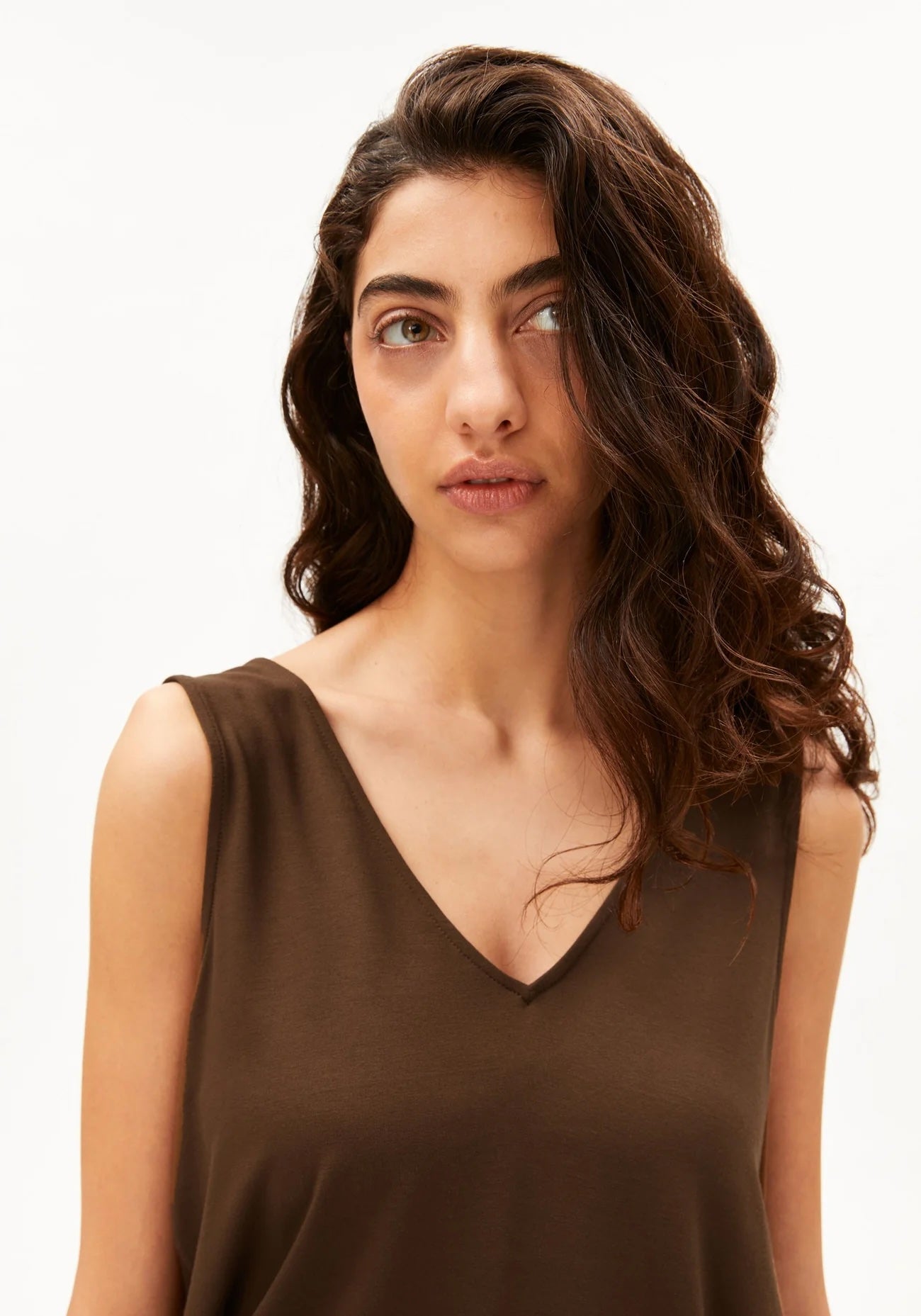 V-NECKJERSEYTOP3562DriedPalm__4
