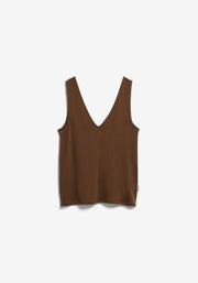 V-NECKJERSEYTOP3562DriedPalm__5