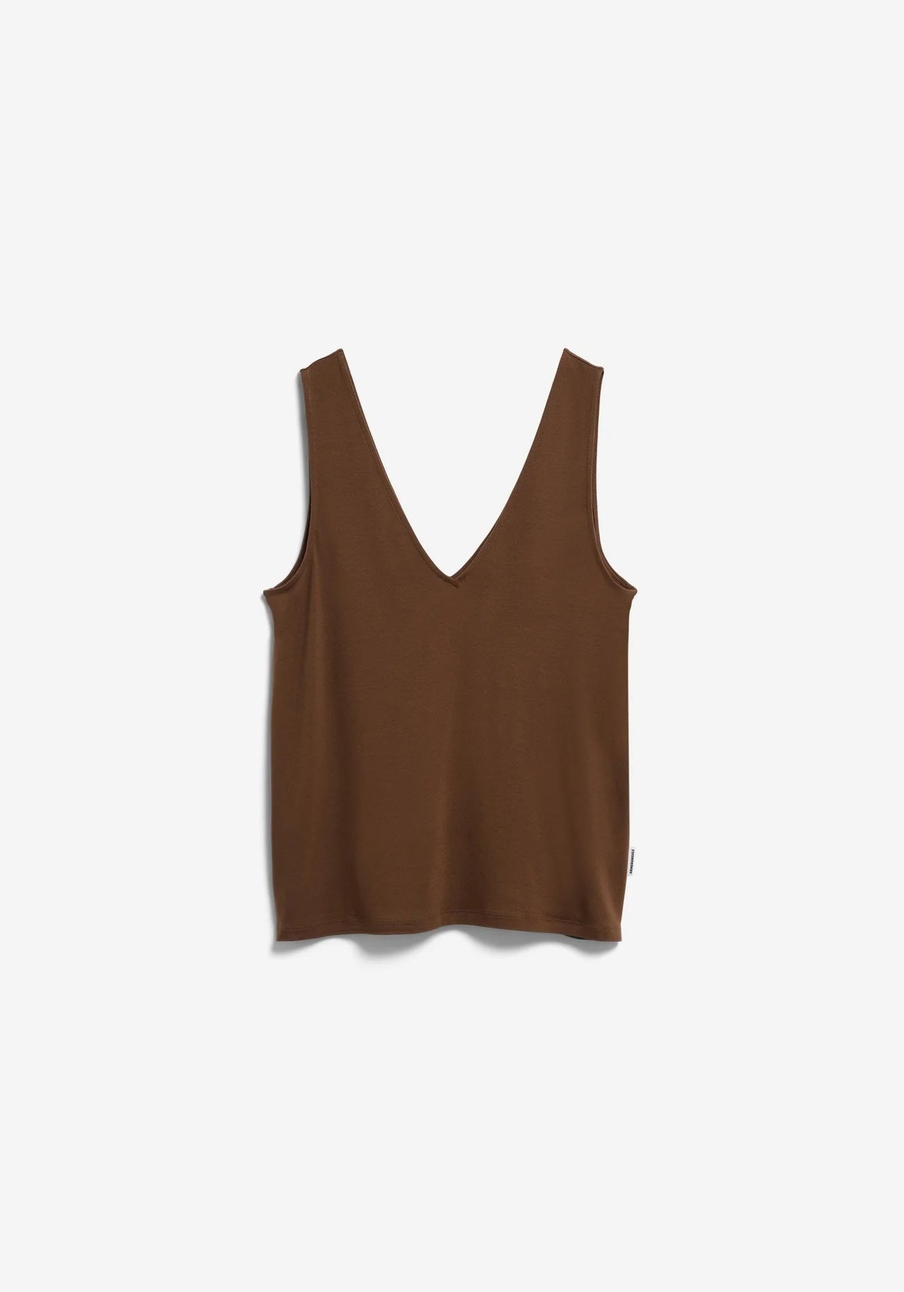 V-NECKJERSEYTOP3562DriedPalm__5