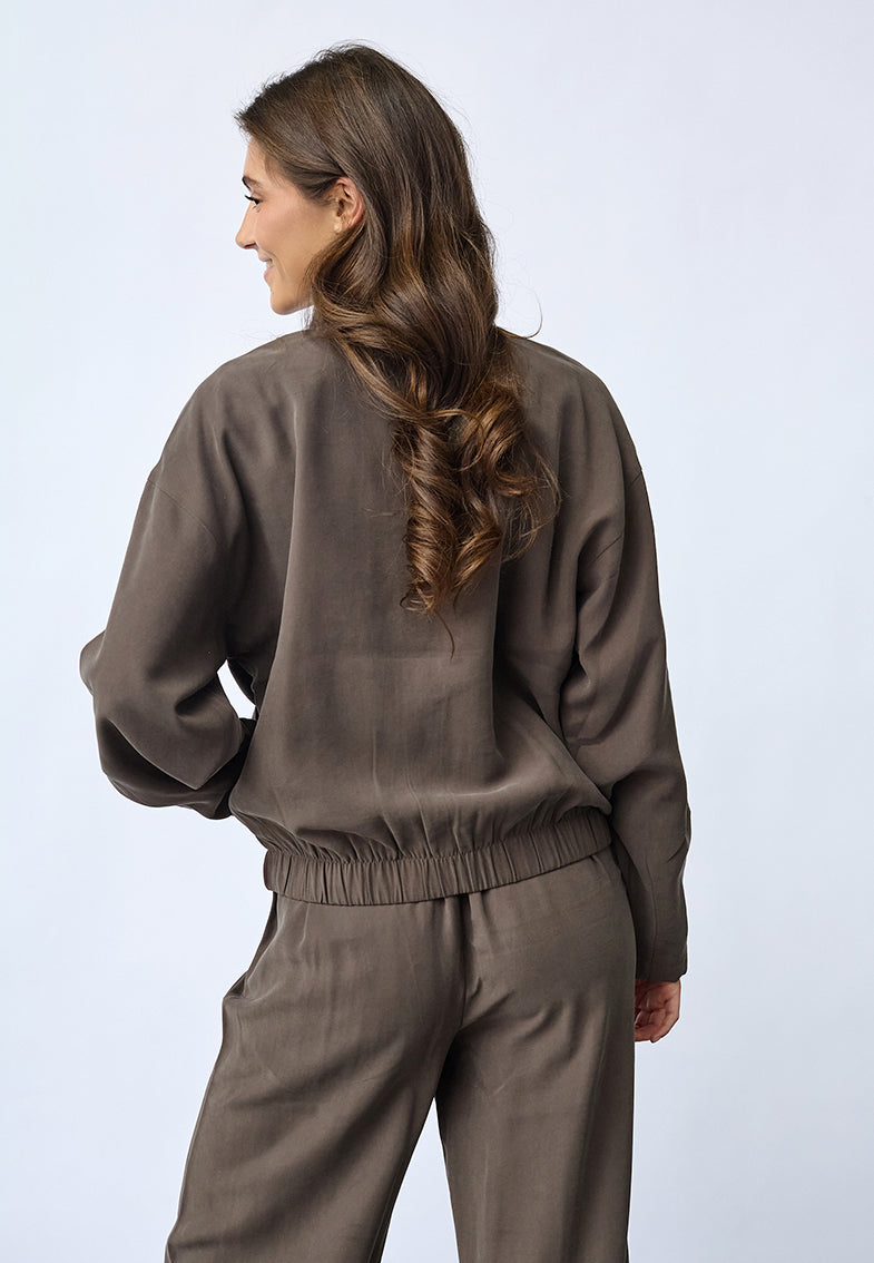 VABAIA-BOMBER1darkearth__2