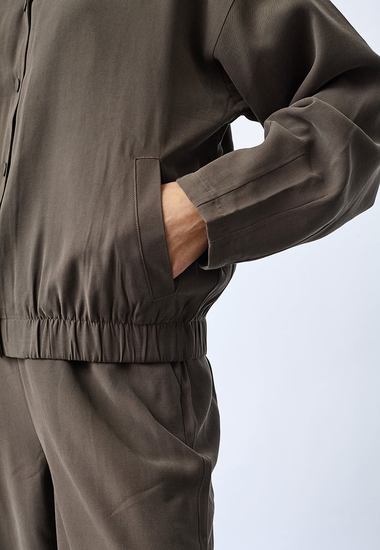 VABAIA-BOMBER1darkearth__4