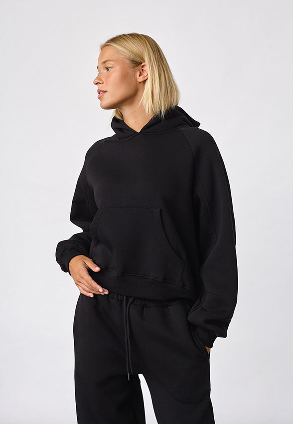 VEMIA-HOODIEzwart__1