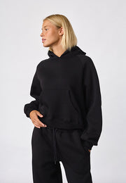 VEMIA-HOODIEzwart__1