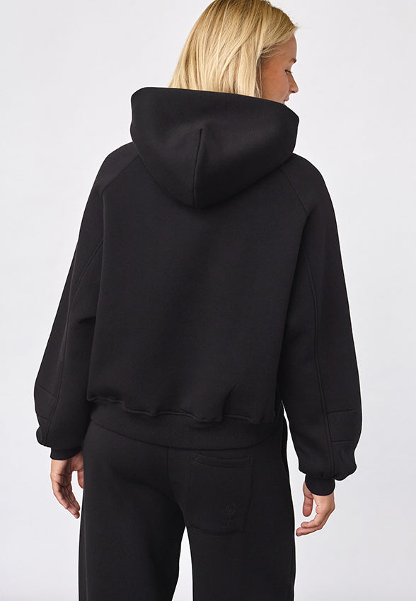 VEMIA-HOODIEzwart__2