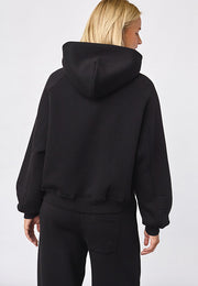 VEMIA-HOODIEzwart__2