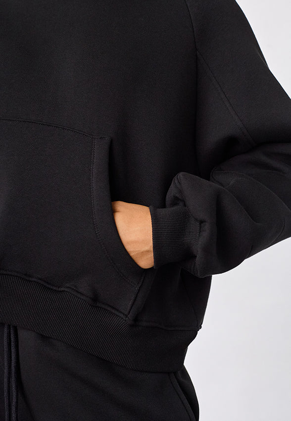 VEMIA-HOODIEzwart__3