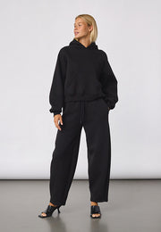 VEMIA-HOODIEzwart__4