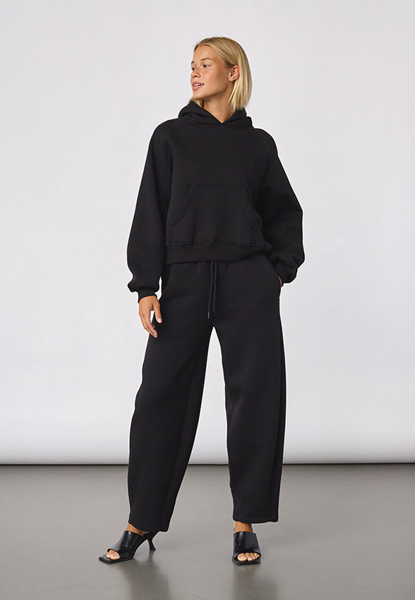 VEMIA-HOODIEzwart__4