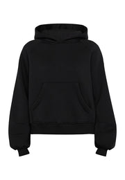 VEMIA-HOODIEzwart__5