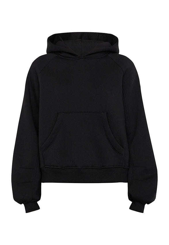 VEMIA-HOODIEzwart__5