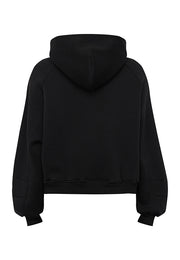 VEMIA-HOODIEzwart__6