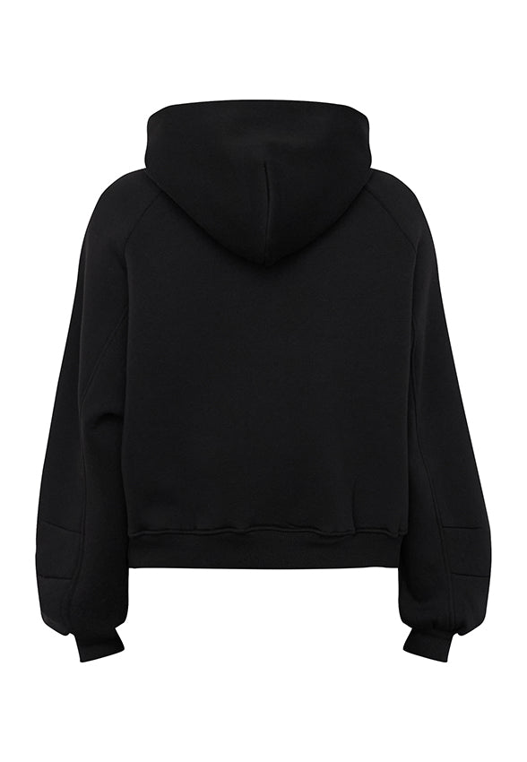 VEMIA-HOODIEzwart__6