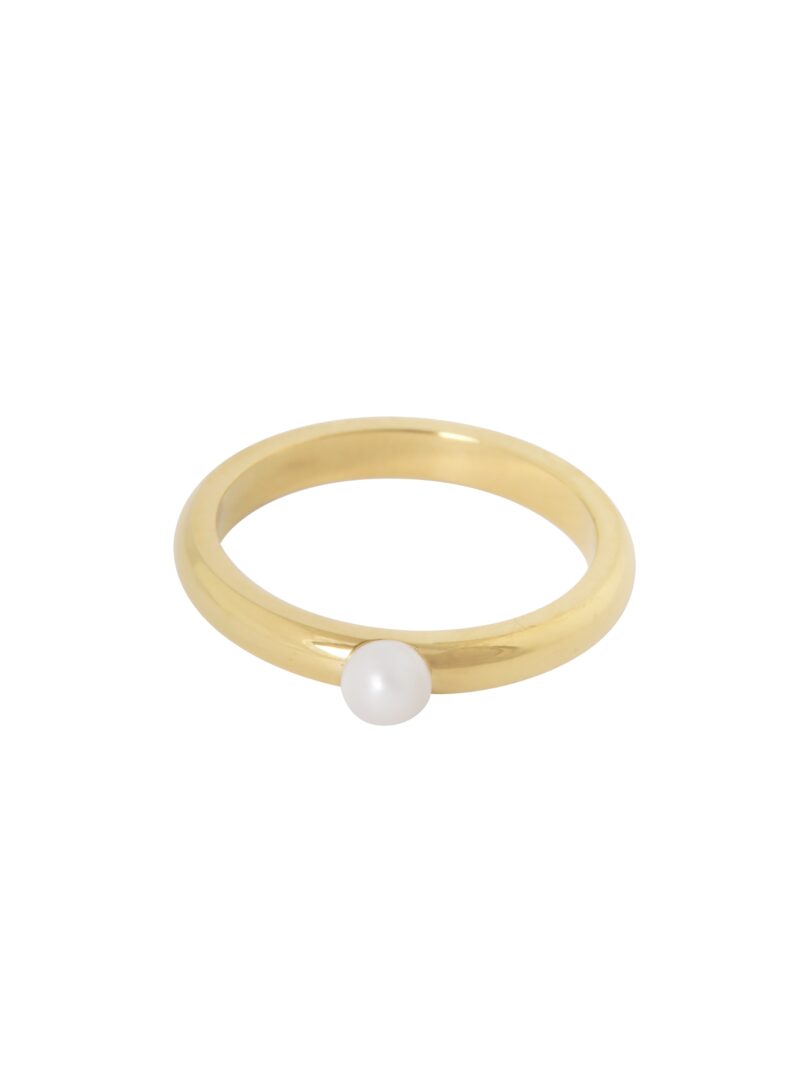 VERGULDERINGMETPARELTJEgoud__1