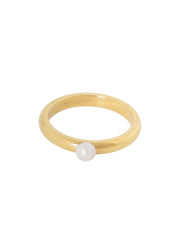 VERGULDERINGMETPARELTJEgoud__1