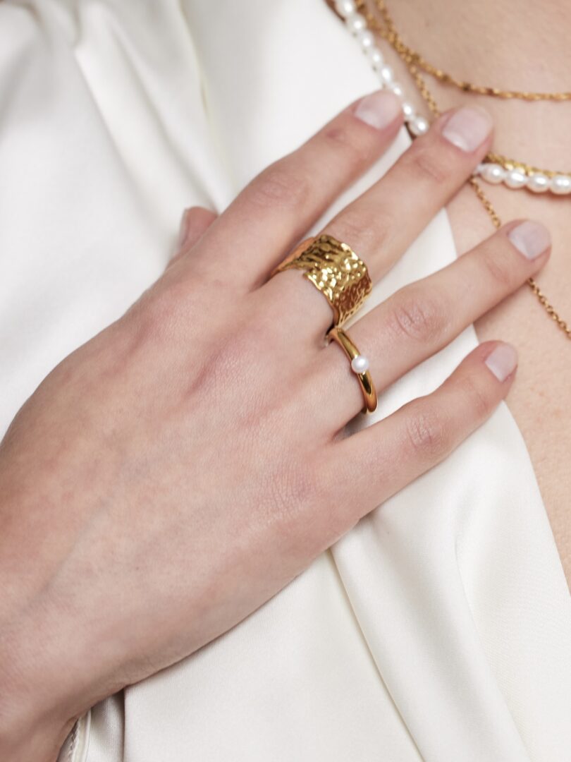 VERGULDERINGMETPARELTJEgoud__2