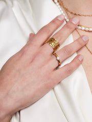 VERGULDERINGMETPARELTJEgoud__2