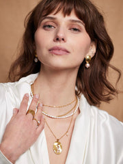 VERGULDERINGMETPARELTJEgoud__3