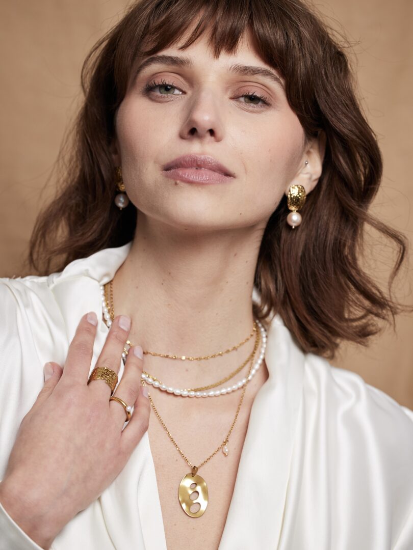 VERGULDERINGMETPARELTJEgoud__3