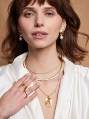 VERGULDERINGMETPARELTJEgoud__4