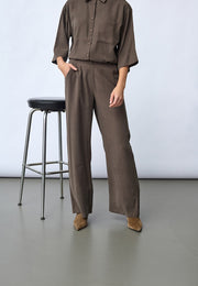 VERINA-PA1darkearth__1