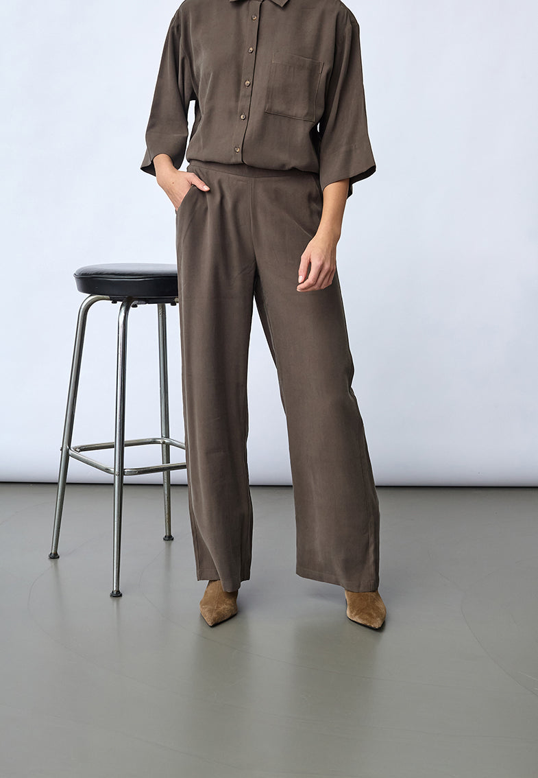 VERINA-PA1darkearth__1