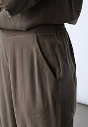 VERINA-PA1darkearth__3