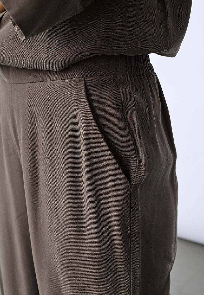 VERINA-PA1darkearth__3