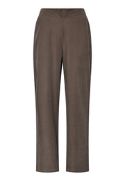 VERINA-PA1darkearth__4