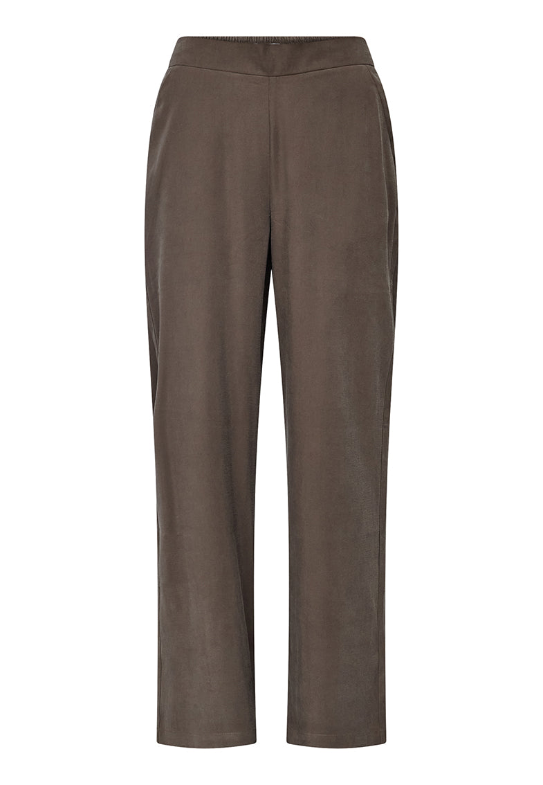 VERINA-PA1darkearth__4