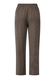 VERINA-PA1darkearth__5