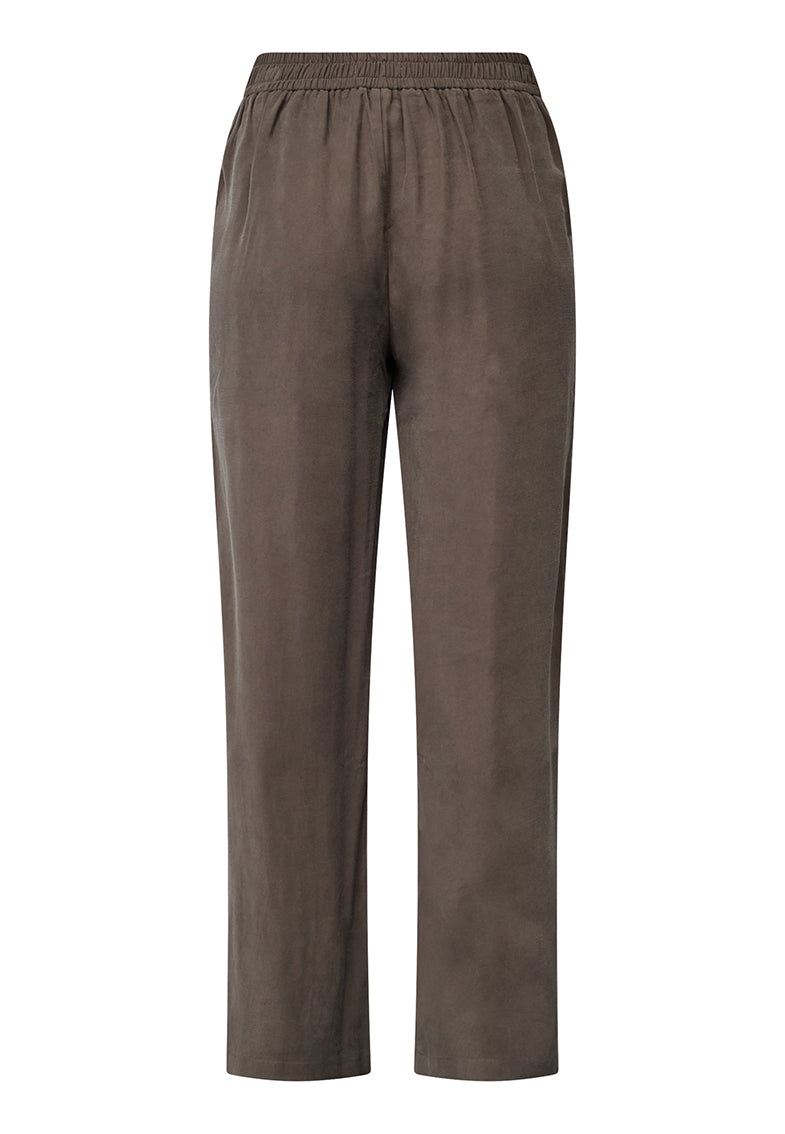 VERINA-PA1darkearth__5