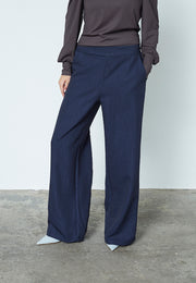 VERINA-PA3darkblue__1