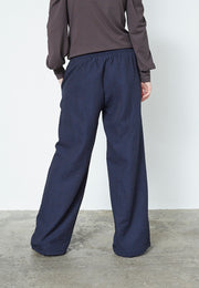 VERINA-PA3darkblue__2