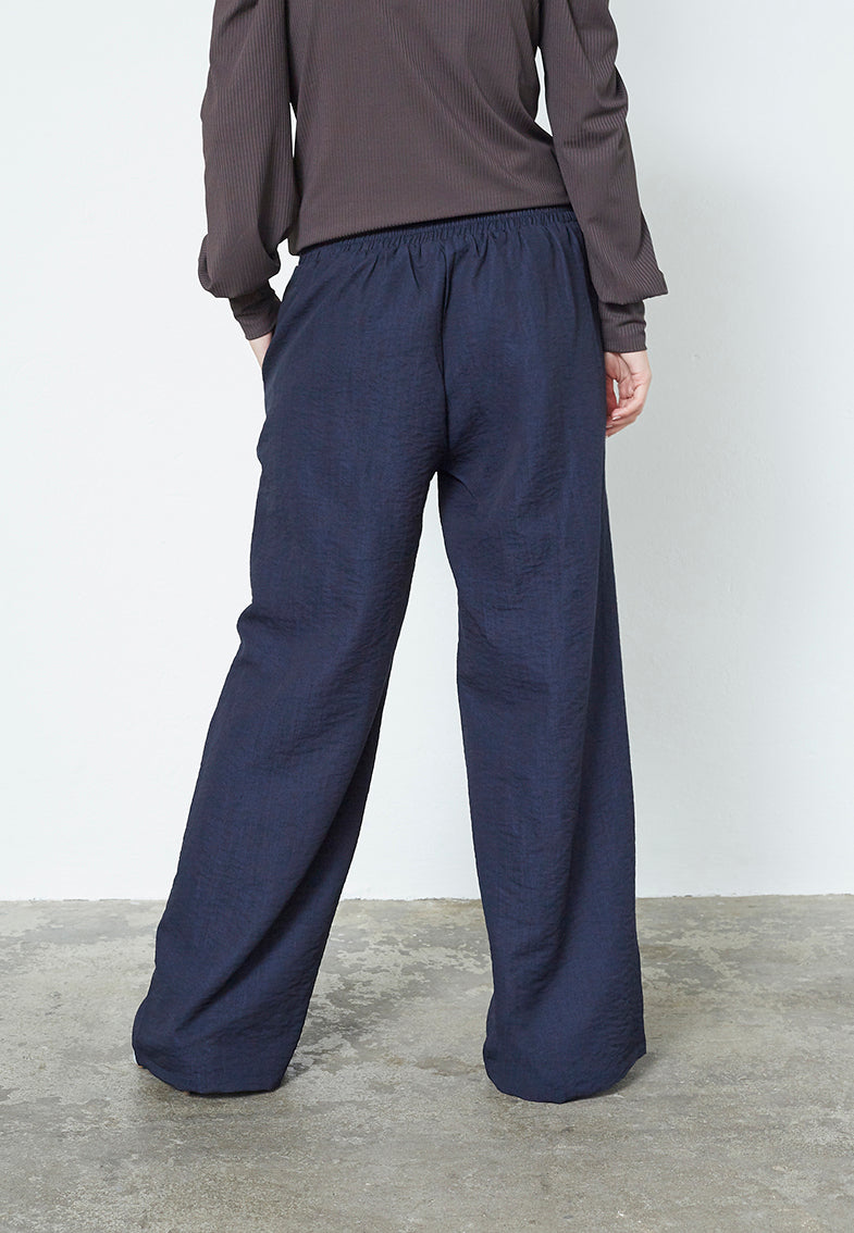 VERINA-PA3darkblue__2