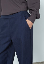 VERINA-PA3darkblue__3