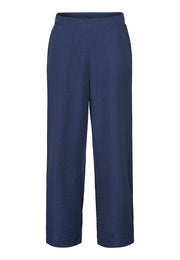 VERINA-PA3darkblue__4