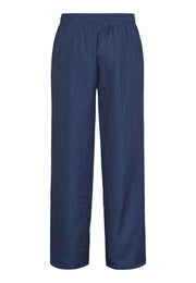 VERINA-PA3darkblue__5