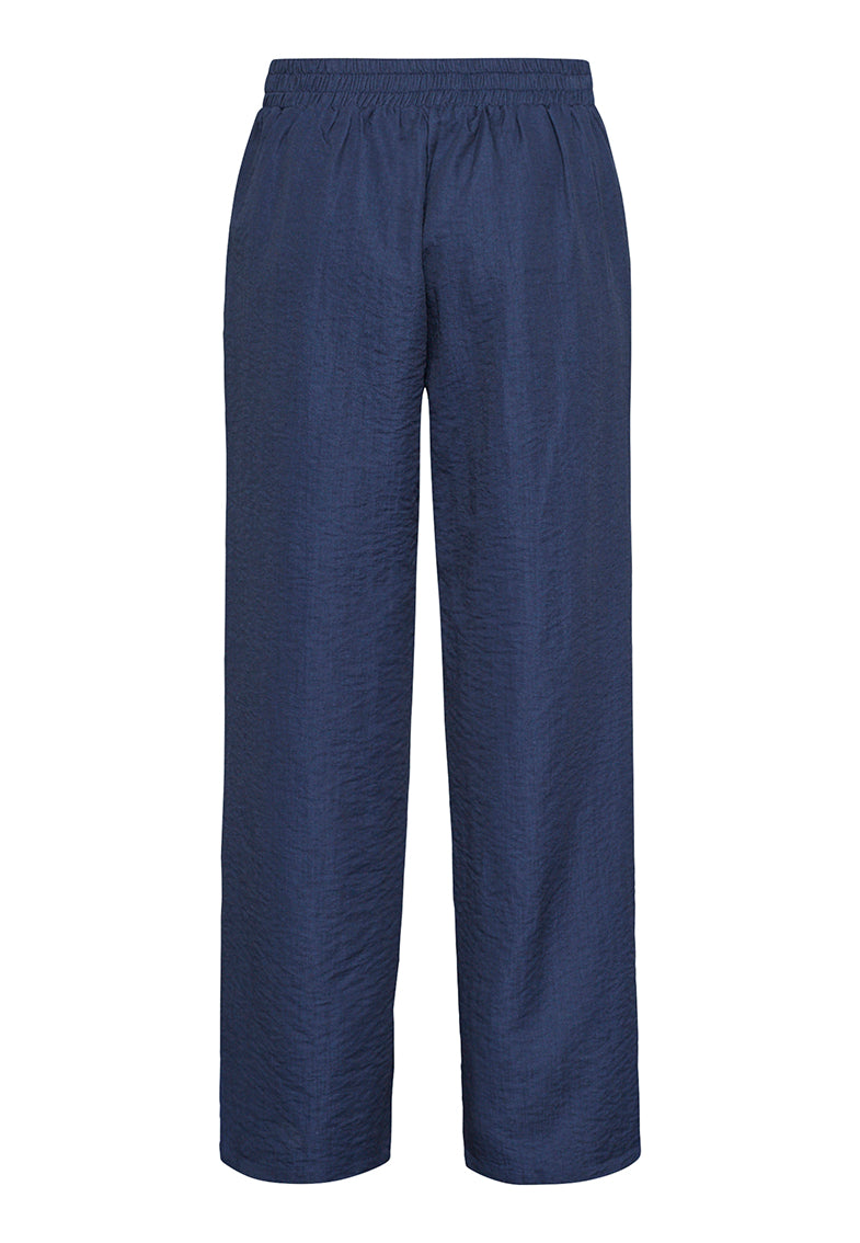 VERINA-PA3darkblue__5