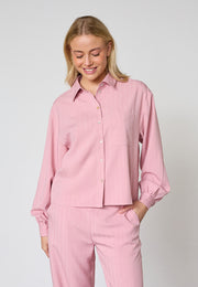 VERINA-SH3Mauvepinstripe__1