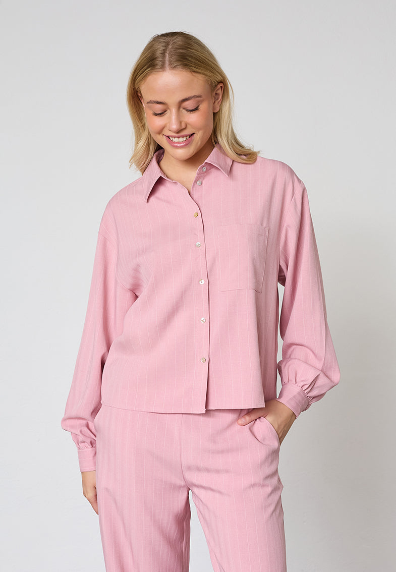 VERINA-SH3Mauvepinstripe__1