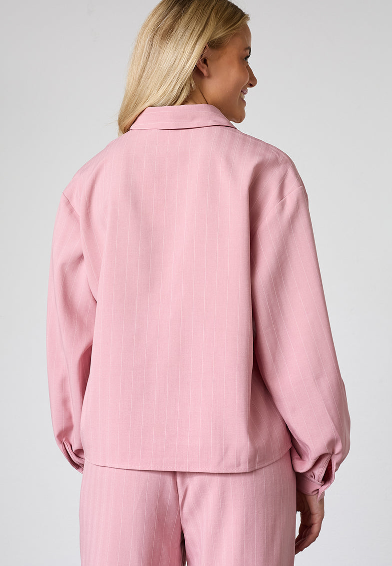 VERINA-SH3Mauvepinstripe__2