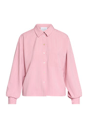 VERINA-SH3Mauvepinstripe__4