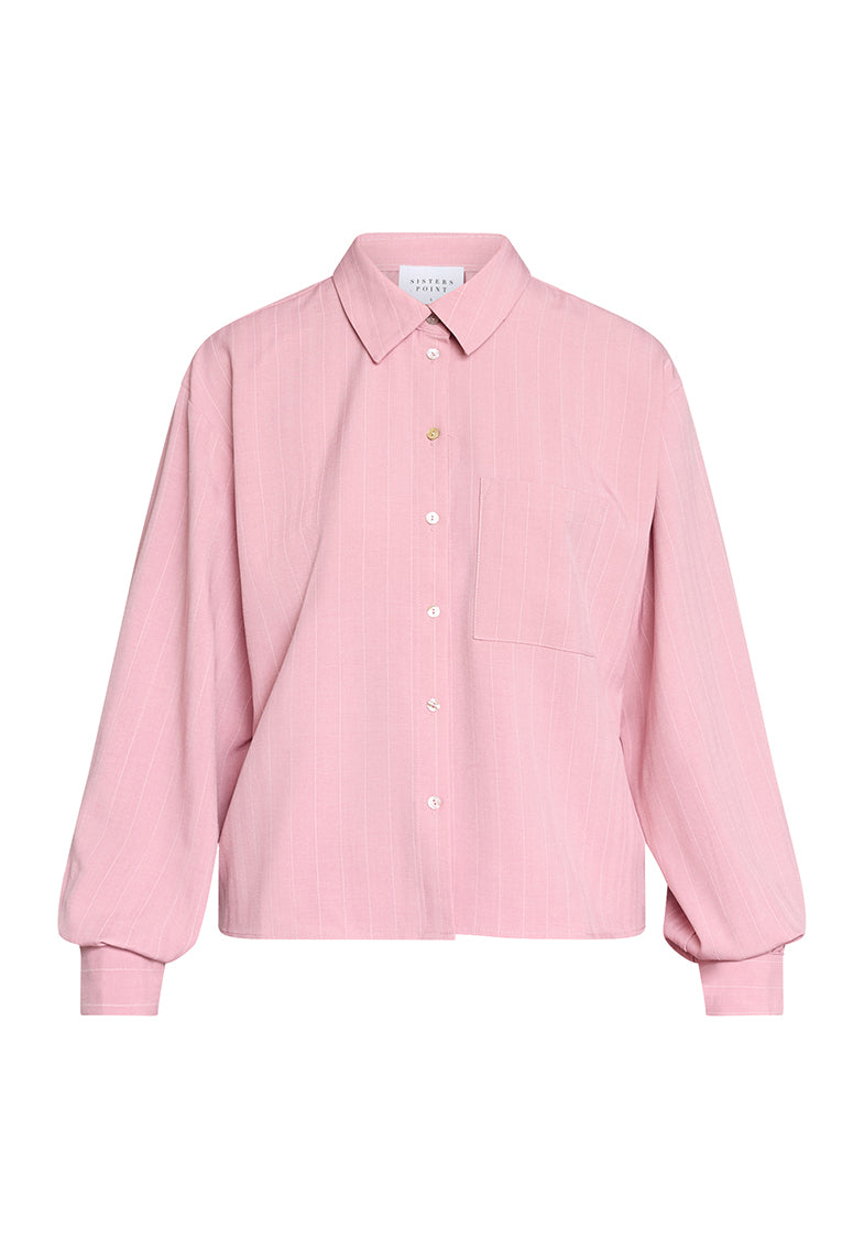 VERINA-SH3Mauvepinstripe__4