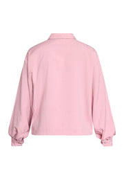 VERINA-SH3Mauvepinstripe__5