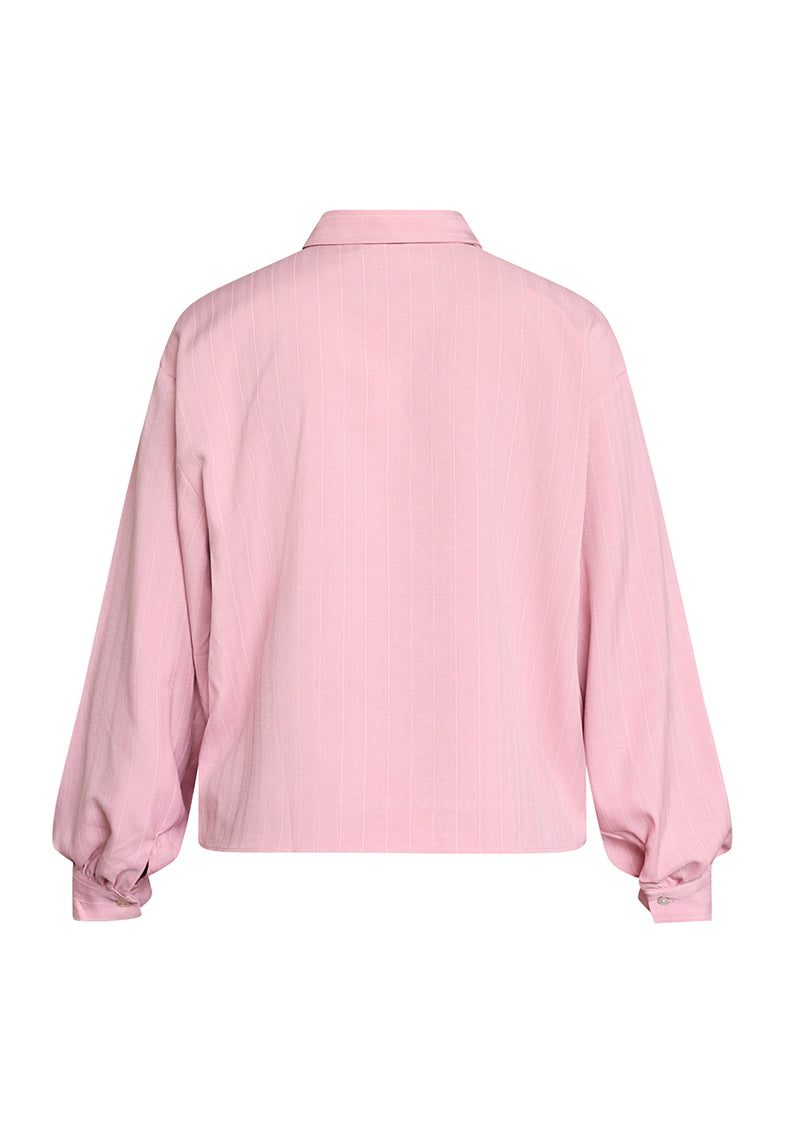 VERINA-SH3Mauvepinstripe__5