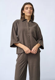 VERINA-SHSS2darkearth__1