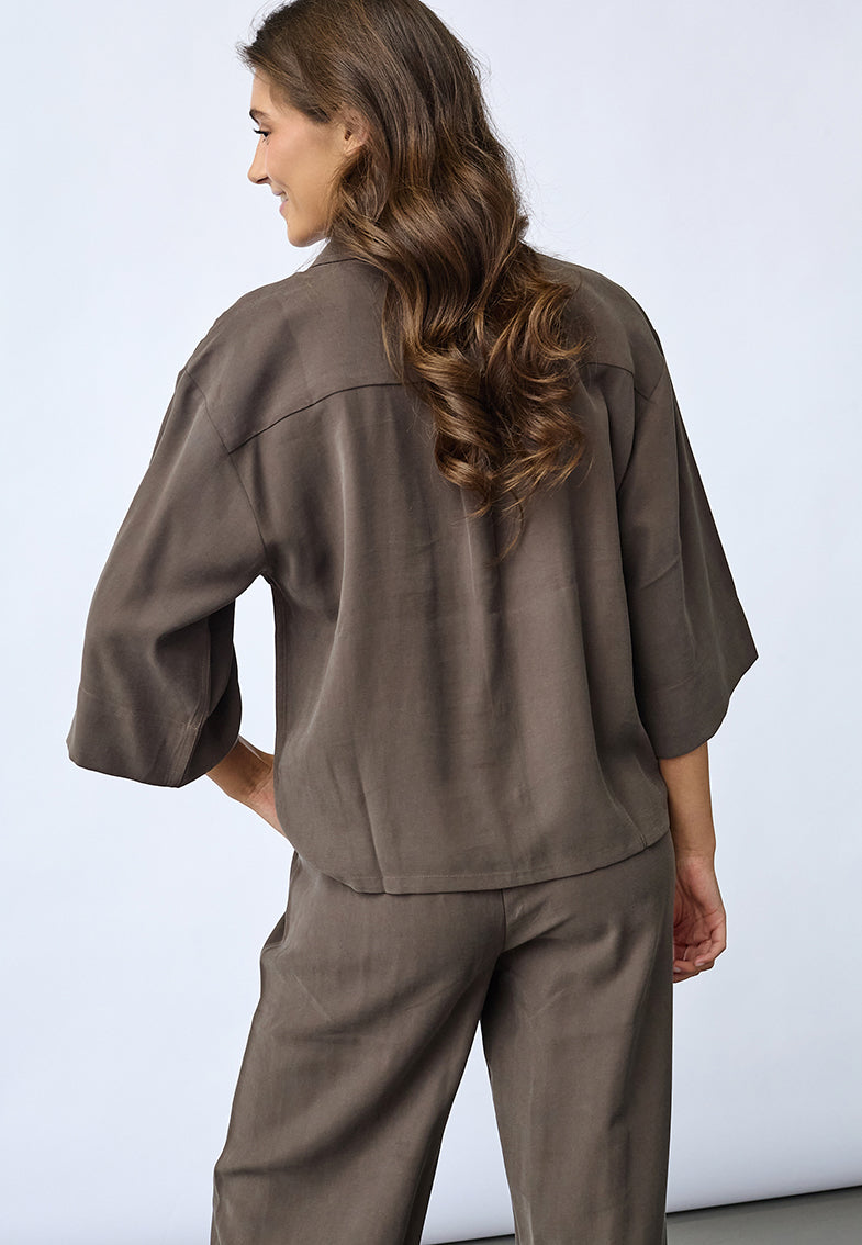 VERINA-SHSS2darkearth__2