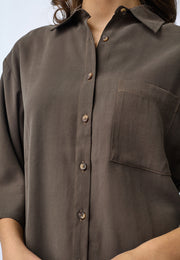 VERINA-SHSS2darkearth__4