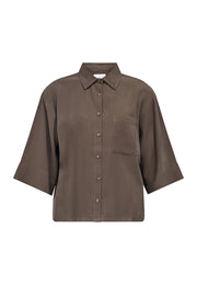 VERINA-SHSS2darkearth__5