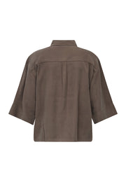 VERINA-SHSS2darkearth__6